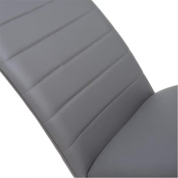 226026-shankar-set-of-4-carlisle-leather-effect-grey-dining-chair-1.jpg