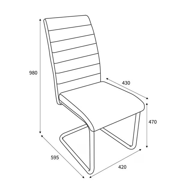 226026-shankar-set-of-4-carlisle-leather-effect-grey-dining-chair-1.jpg