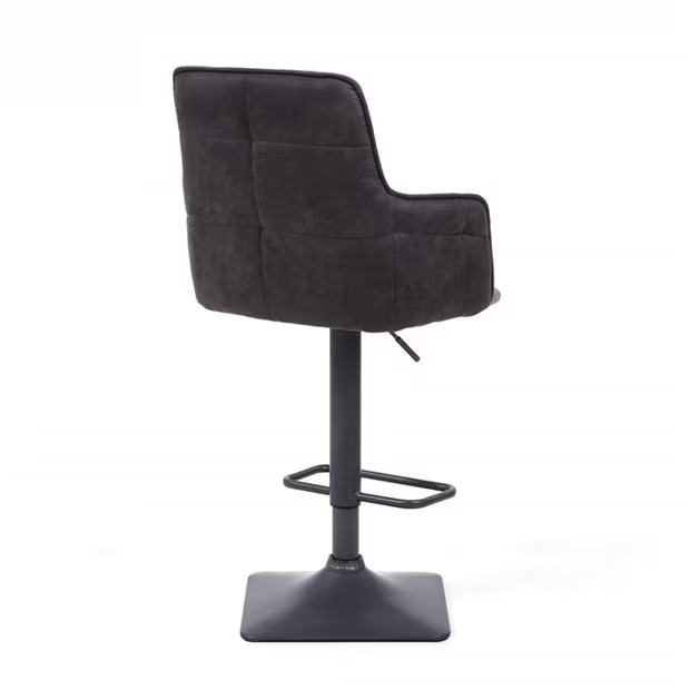 226027-shankar-set-of-2-orion-suede-effect-light-grey-bar-stools-1.jpg