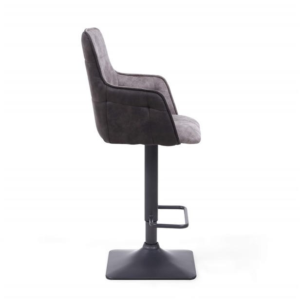 226027-shankar-set-of-2-orion-suede-effect-light-grey-bar-stools-1.jpg