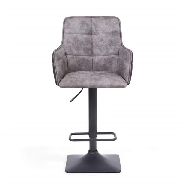 226027-shankar-set-of-2-orion-suede-effect-light-grey-bar-stools-1.jpg