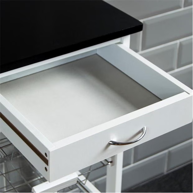 226052-lassic-chef-vida-4-tier-wooden-kitchen-trolley-1.jpg