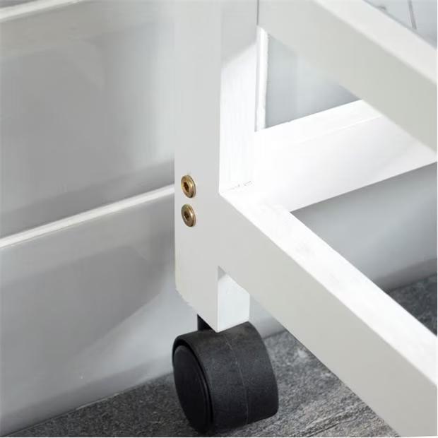 226052-lassic-chef-vida-4-tier-wooden-kitchen-trolley-1.jpg