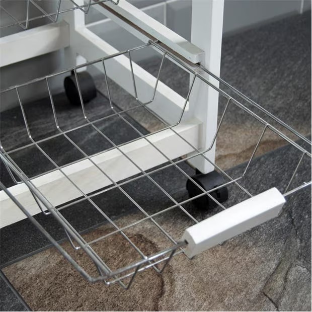226052-lassic-chef-vida-4-tier-wooden-kitchen-trolley-1.jpg