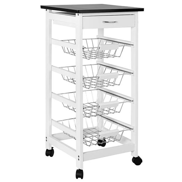 226052-lassic-chef-vida-4-tier-wooden-kitchen-trolley-1.jpg