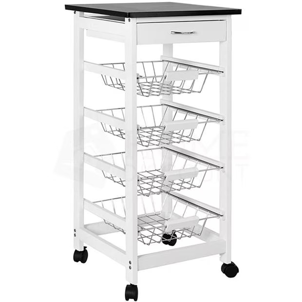 226052-lassic-chef-vida-4-tier-wooden-kitchen-trolley-1.jpg