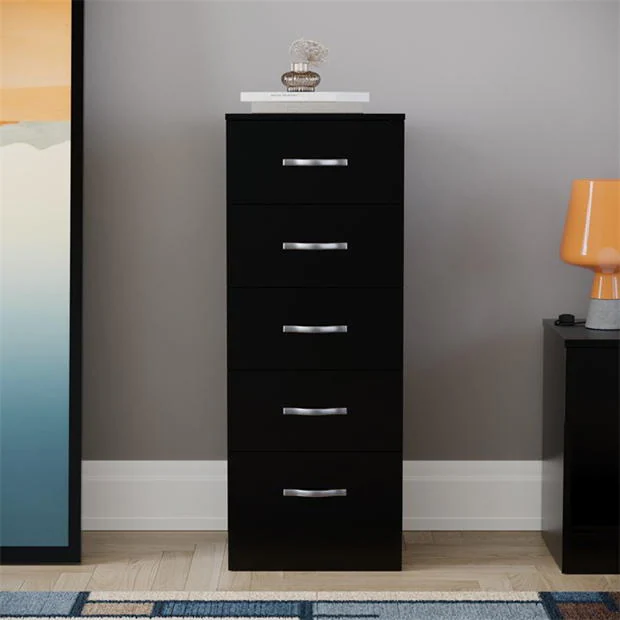 226071-lassic-vida-designs-riano-5-drawer-narrow-chest-1.jpg