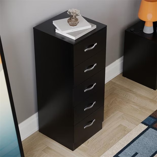 226071-lassic-vida-designs-riano-5-drawer-narrow-chest-1.jpg