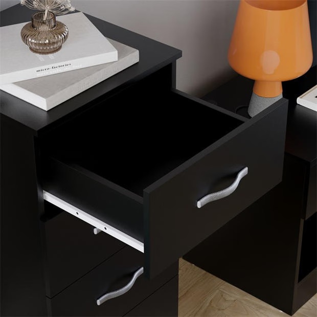 226071-lassic-vida-designs-riano-5-drawer-narrow-chest-1.jpg