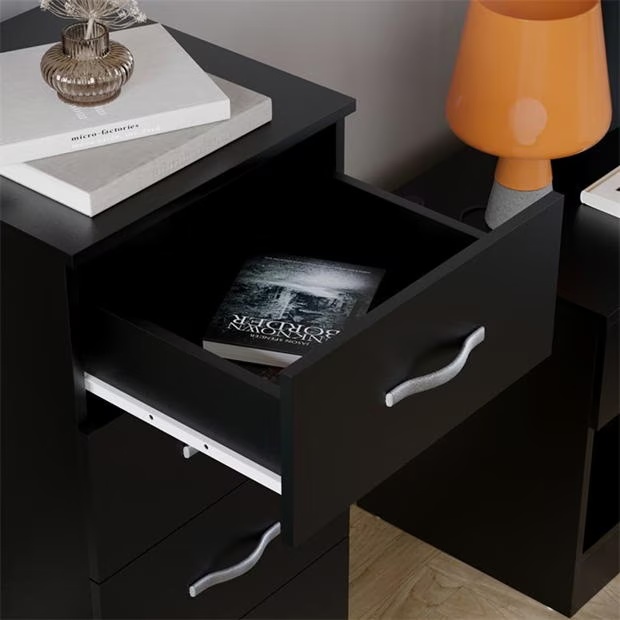226071-lassic-vida-designs-riano-5-drawer-narrow-chest-1.jpg