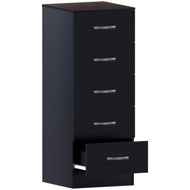 226071-lassic-vida-designs-riano-5-drawer-narrow-chest-1.jpg