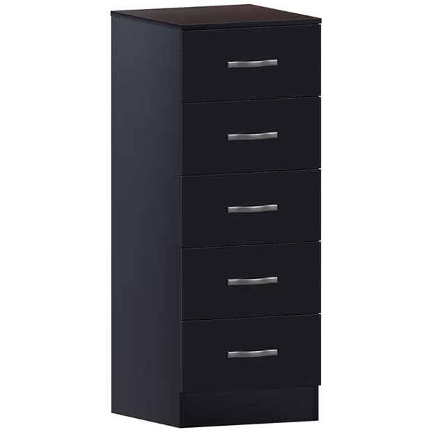 226071-lassic-vida-designs-riano-5-drawer-narrow-chest-1.jpg