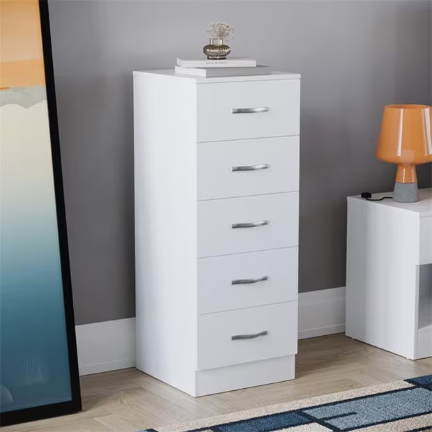 226071-lassic-vida-designs-riano-5-drawer-narrow-chest-1.jpg
