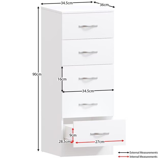 226071-lassic-vida-designs-riano-5-drawer-narrow-chest-1.jpg