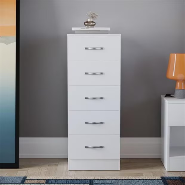 226071-lassic-vida-designs-riano-5-drawer-narrow-chest-1.jpg
