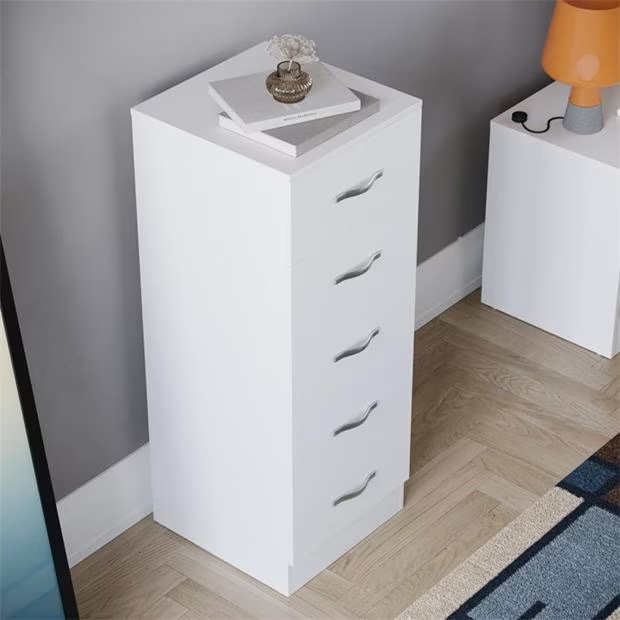 226071-lassic-vida-designs-riano-5-drawer-narrow-chest-1.jpg