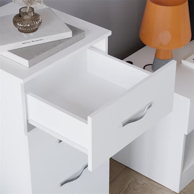 226071-lassic-vida-designs-riano-5-drawer-narrow-chest-1.jpg