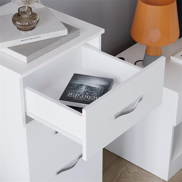 226071-lassic-vida-designs-riano-5-drawer-narrow-chest-1.jpg