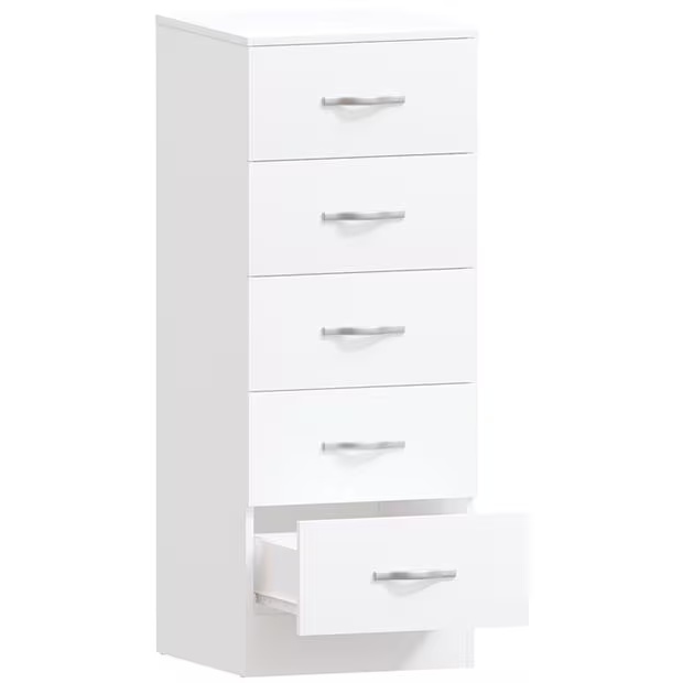 226071-lassic-vida-designs-riano-5-drawer-narrow-chest-1.jpg