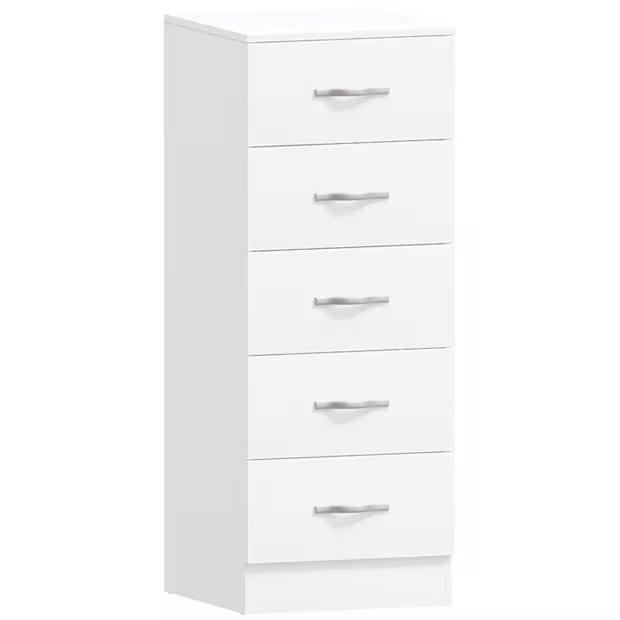 226071-lassic-vida-designs-riano-5-drawer-narrow-chest-1.jpg