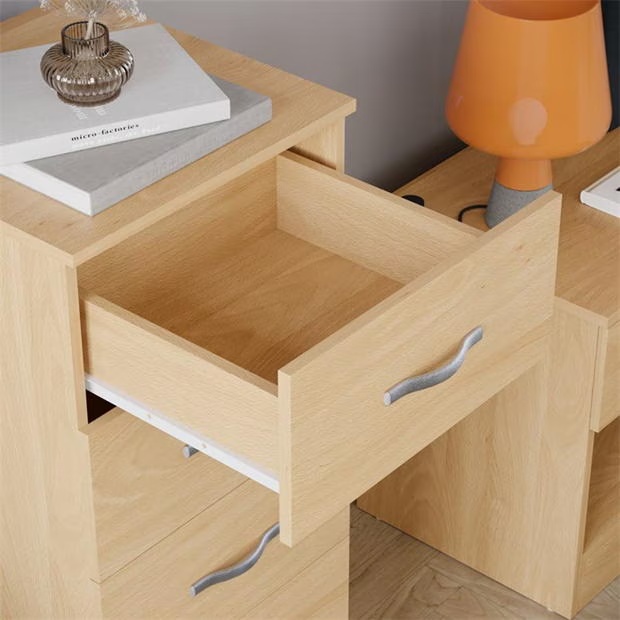 226071-lassic-vida-designs-riano-5-drawer-narrow-chest-1.jpg