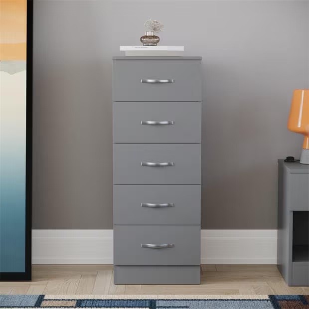 226071-lassic-vida-designs-riano-5-drawer-narrow-chest-1.jpg