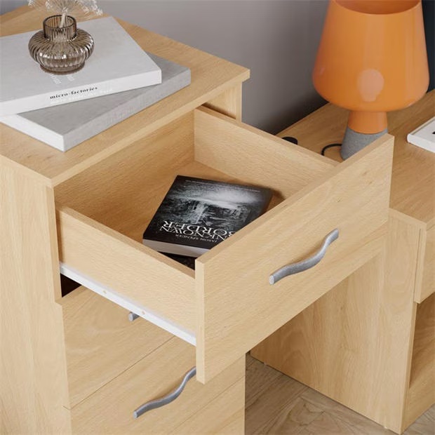 226071-lassic-vida-designs-riano-5-drawer-narrow-chest-1.jpg