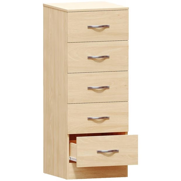 226071-lassic-vida-designs-riano-5-drawer-narrow-chest-1.jpg