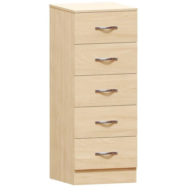 226071-lassic-vida-designs-riano-5-drawer-narrow-chest-1.jpg