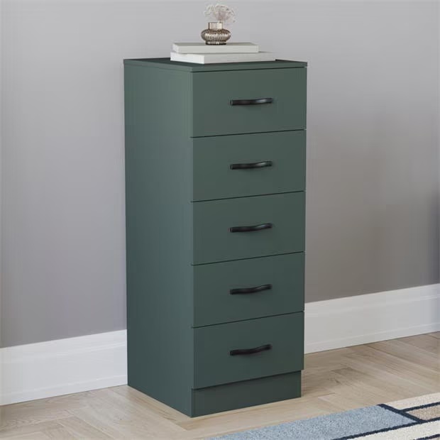 226071-lassic-vida-designs-riano-5-drawer-narrow-chest-1.jpg