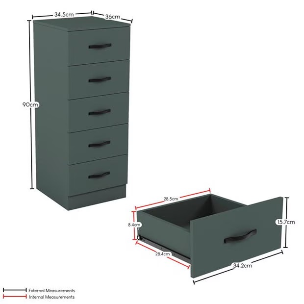226071-lassic-vida-designs-riano-5-drawer-narrow-chest-1.jpg