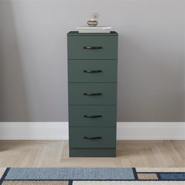 226071-lassic-vida-designs-riano-5-drawer-narrow-chest-1.jpg