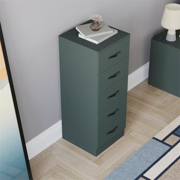226071-lassic-vida-designs-riano-5-drawer-narrow-chest-1.jpg