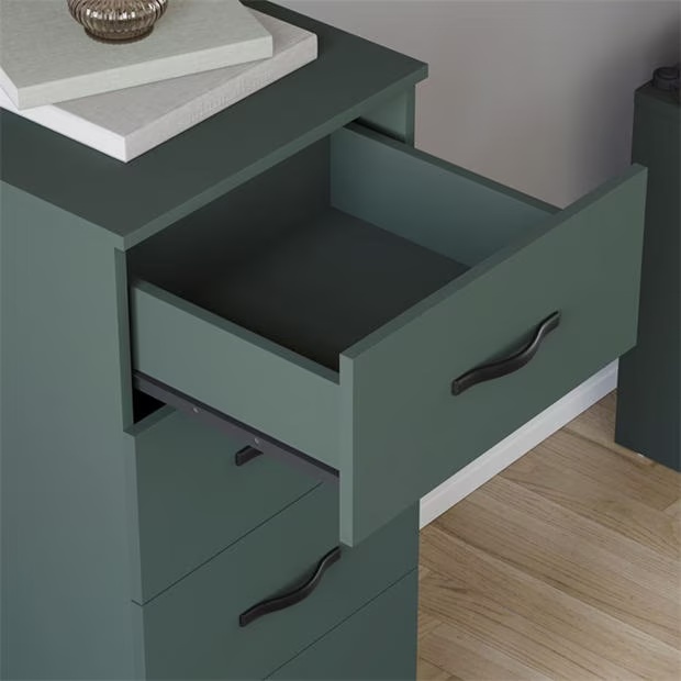 226071-lassic-vida-designs-riano-5-drawer-narrow-chest-1.jpg