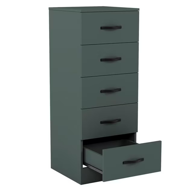 226071-lassic-vida-designs-riano-5-drawer-narrow-chest-1.jpg