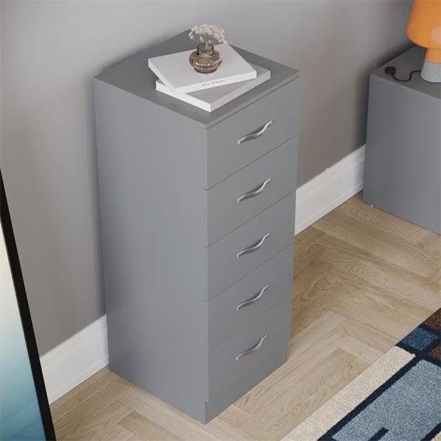 226071-lassic-vida-designs-riano-5-drawer-narrow-chest-1.jpg
