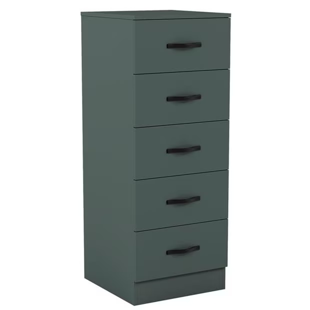 226071-lassic-vida-designs-riano-5-drawer-narrow-chest-1.jpg