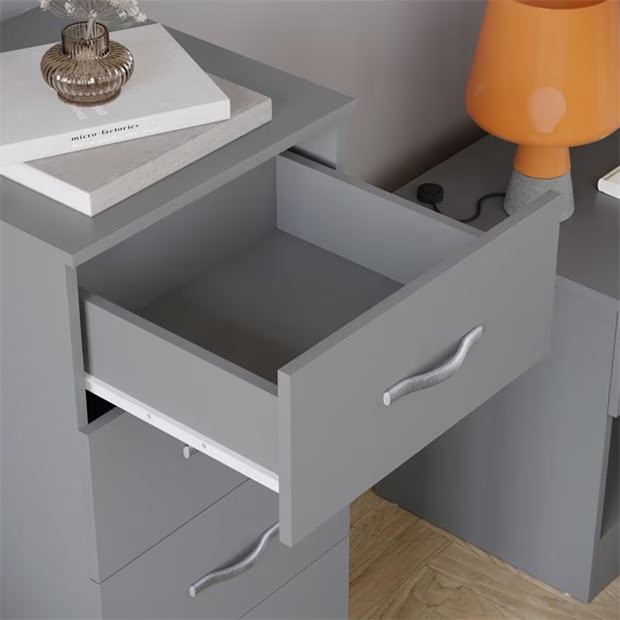 226071-lassic-vida-designs-riano-5-drawer-narrow-chest-1.jpg