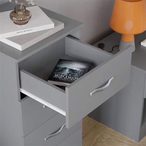 226071-lassic-vida-designs-riano-5-drawer-narrow-chest-1.jpg