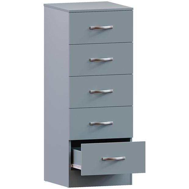226071-lassic-vida-designs-riano-5-drawer-narrow-chest-1.jpg