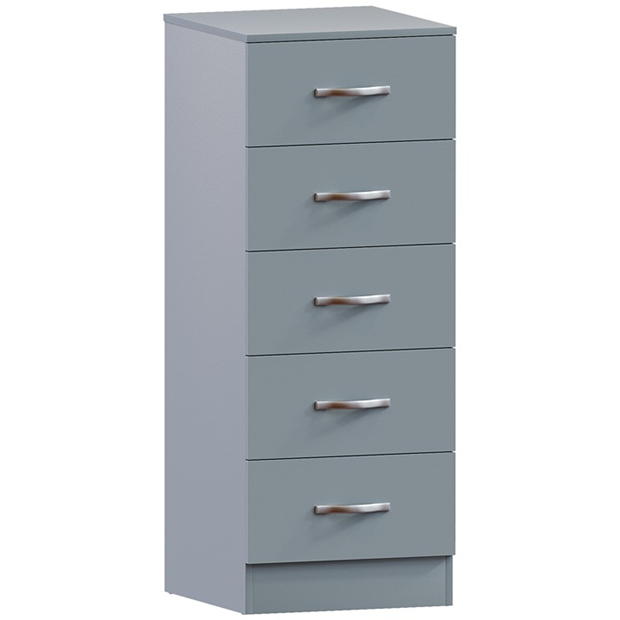 226071-lassic-vida-designs-riano-5-drawer-narrow-chest-1.jpg