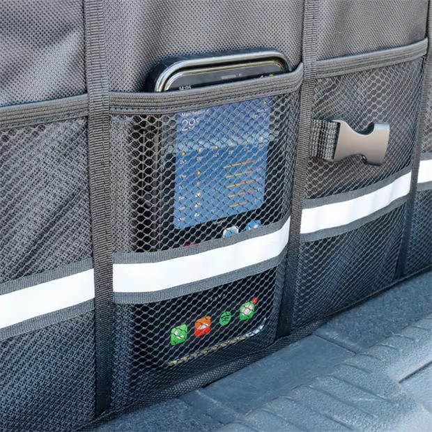 226080-streetwize-all-purpose-collapsible-boot-organiser-1.jpg