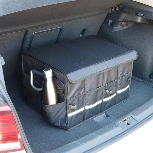 226080-streetwize-all-purpose-collapsible-boot-organiser-1.jpg