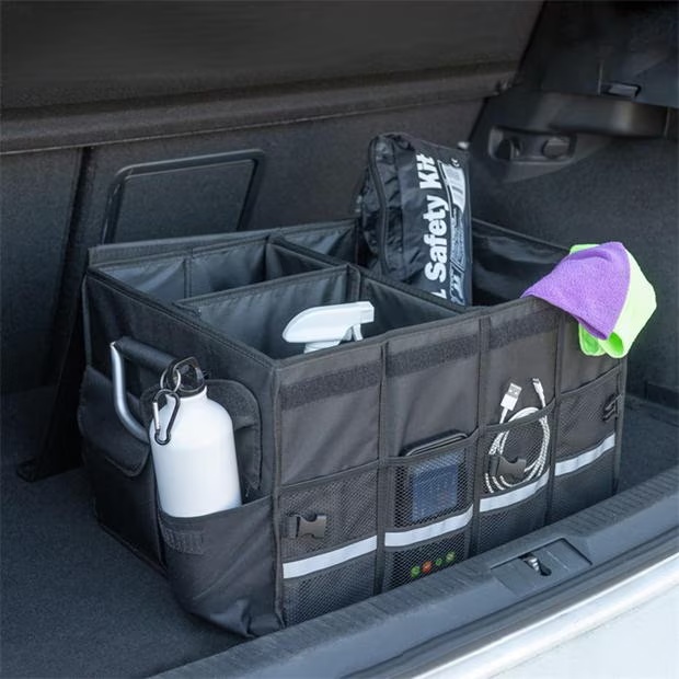226080-streetwize-all-purpose-collapsible-boot-organiser-1.jpg