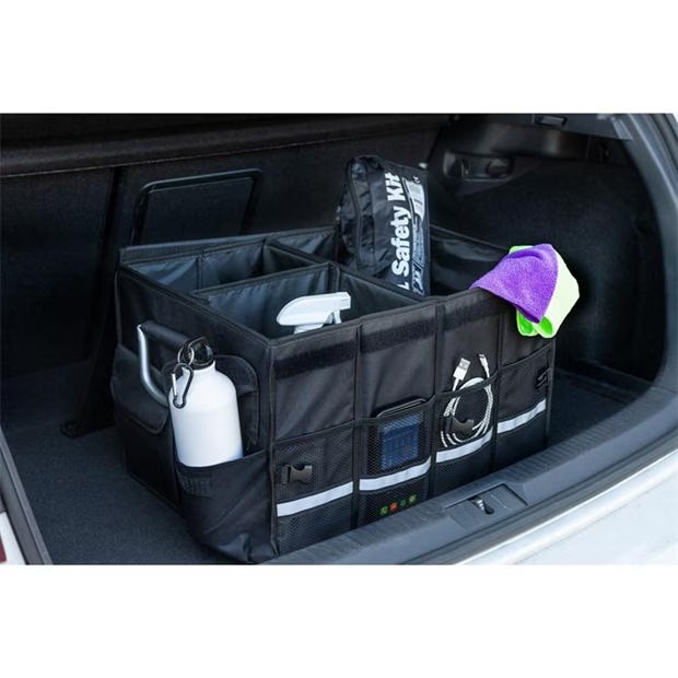 226080-streetwize-all-purpose-collapsible-boot-organiser-1.jpg