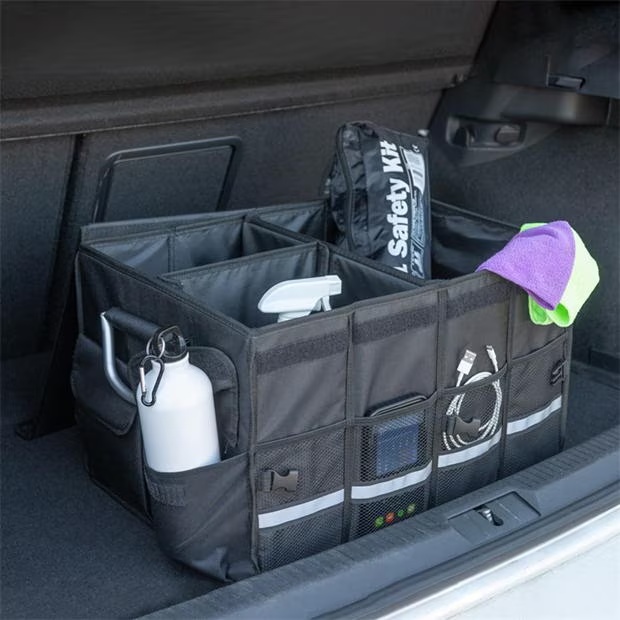 226080-streetwize-all-purpose-collapsible-boot-organiser-1.jpg