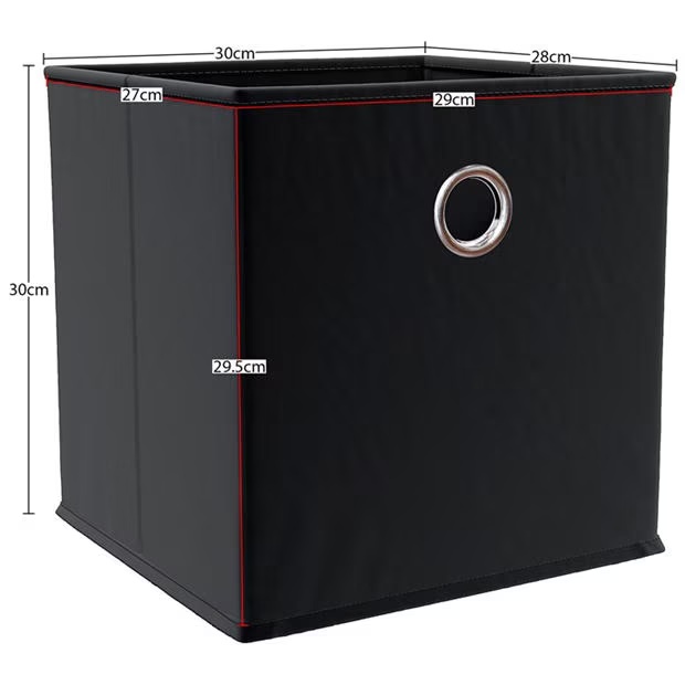 226090-lassic-vida-designs-durham-cube-storage-basket-ukfr-1.jpg
