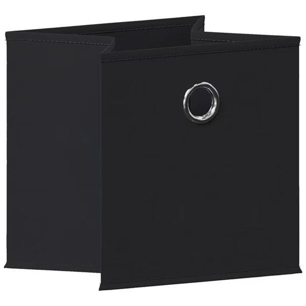 226090-lassic-vida-designs-durham-cube-storage-basket-ukfr-1.jpg