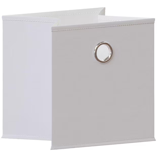 226090-lassic-vida-designs-durham-cube-storage-basket-ukfr-1.jpg