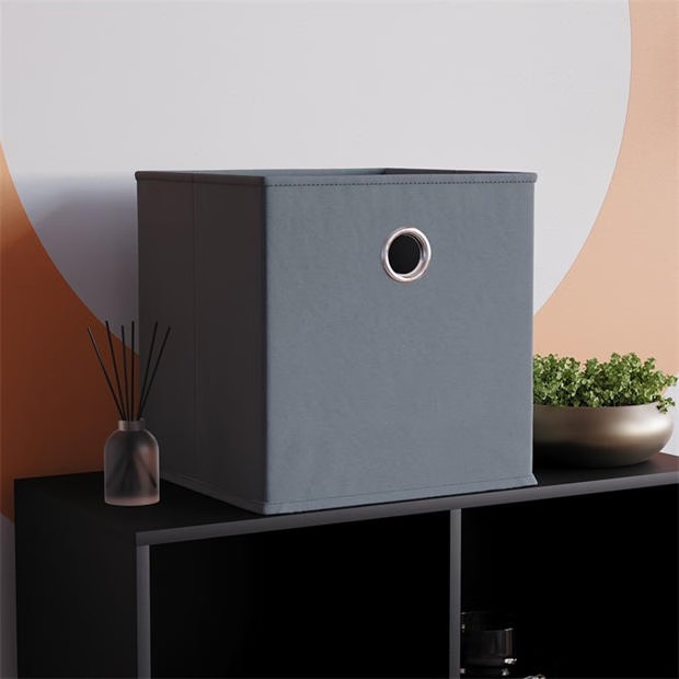 226090-lassic-vida-designs-durham-cube-storage-basket-ukfr-1.jpg
